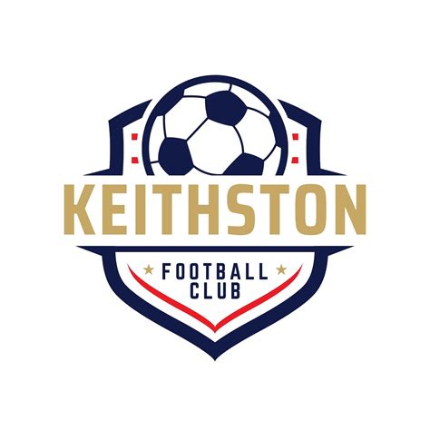 soccer logo templates|free soccer team logos.